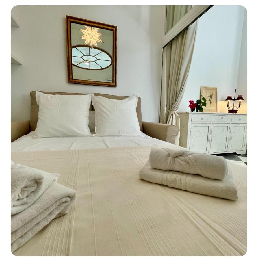 Gatu Premium Apartamento Palacio Oneto Con Jardin Privado " Preferente Mayores De 25 Anos Y Familias " El Puerto de Santa Maria Luaran gambar